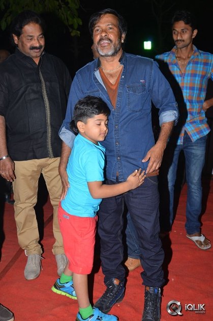 Krishnashtami-Movie-Audio-Launch